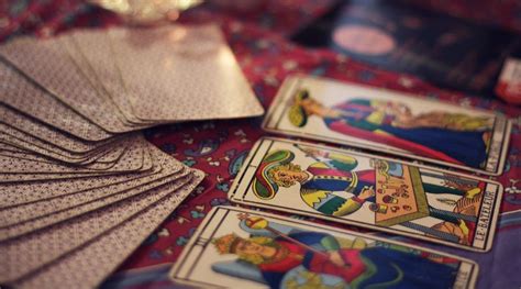 tarot marsella gratis si o no|Tarot de Marsella: Si o No GRATIS 